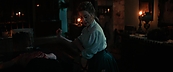 inthefire09707.jpg