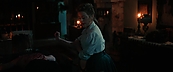 inthefire09709.jpg