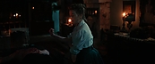 inthefire09710.jpg