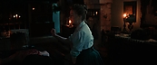 inthefire09711.jpg