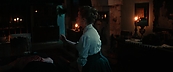 inthefire09713.jpg