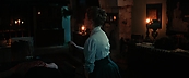 inthefire09714.jpg