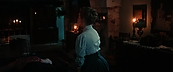 inthefire09716.jpg