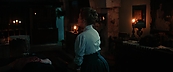 inthefire09717.jpg