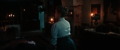 inthefire09719.jpg