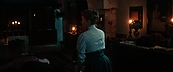 inthefire09723.jpg