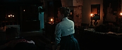 inthefire09724.jpg