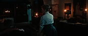 inthefire09727.jpg