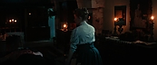 inthefire09728.jpg