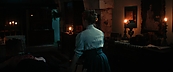 inthefire09730.jpg