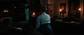 inthefire09731.jpg