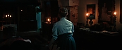 inthefire09732.jpg