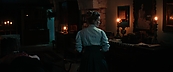 inthefire09738.jpg