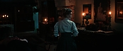 inthefire09739.jpg