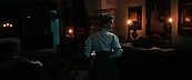 inthefire09740.jpg