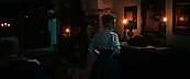 inthefire09743.jpg