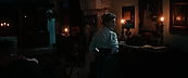 inthefire09744.jpg