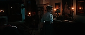 inthefire09745.jpg