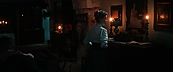 inthefire09746.jpg