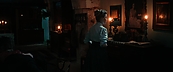 inthefire09747.jpg