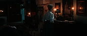 inthefire09748.jpg