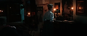 inthefire09749.jpg