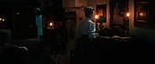 inthefire09750.jpg