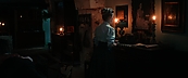 inthefire09751.jpg