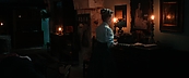 inthefire09753.jpg