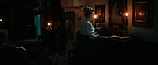 inthefire09754.jpg