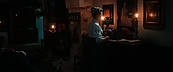 inthefire09756.jpg