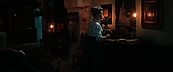 inthefire09758.jpg