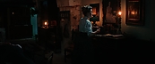 inthefire09759.jpg