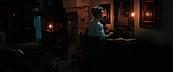 inthefire09760.jpg