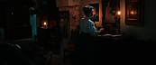 inthefire09761.jpg