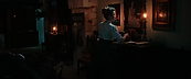 inthefire09762.jpg