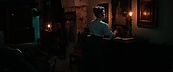 inthefire09763.jpg