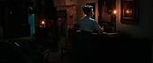 inthefire09764.jpg