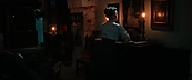 inthefire09765.jpg