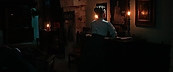 inthefire09766.jpg
