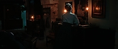 inthefire09768.jpg