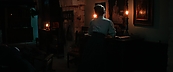 inthefire09770.jpg