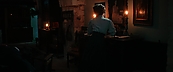 inthefire09771.jpg