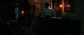 inthefire09773.jpg