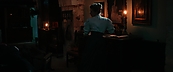 inthefire09774.jpg