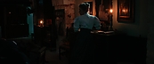 inthefire09775.jpg