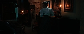 inthefire09776.jpg