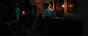 inthefire09777.jpg