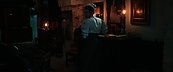 inthefire09778.jpg
