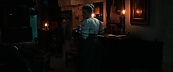 inthefire09779.jpg